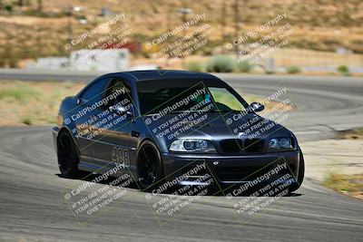 media/Jun-28-2025-Speed Ventures (Sat) [[42b060a0d4]]/1 Red Group/Session 4 Turn 4/